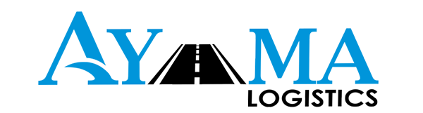 Ayama Logistics