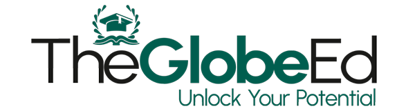 The Globe Ed