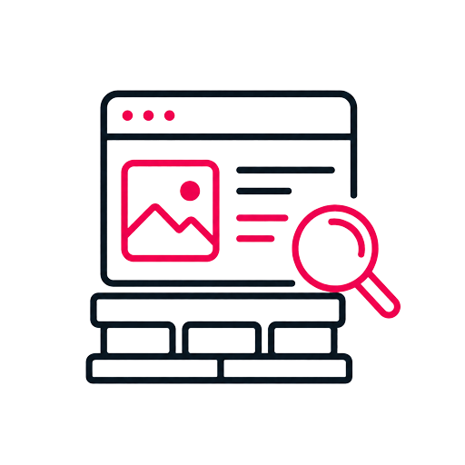 SEO Foundations