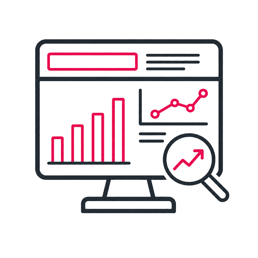 SEO-ready product pages