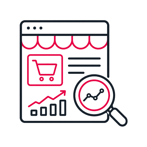 Product Catalogue